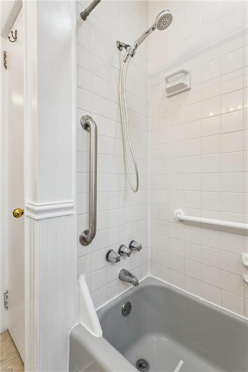 601 Hopewell Dr Property Photo 33