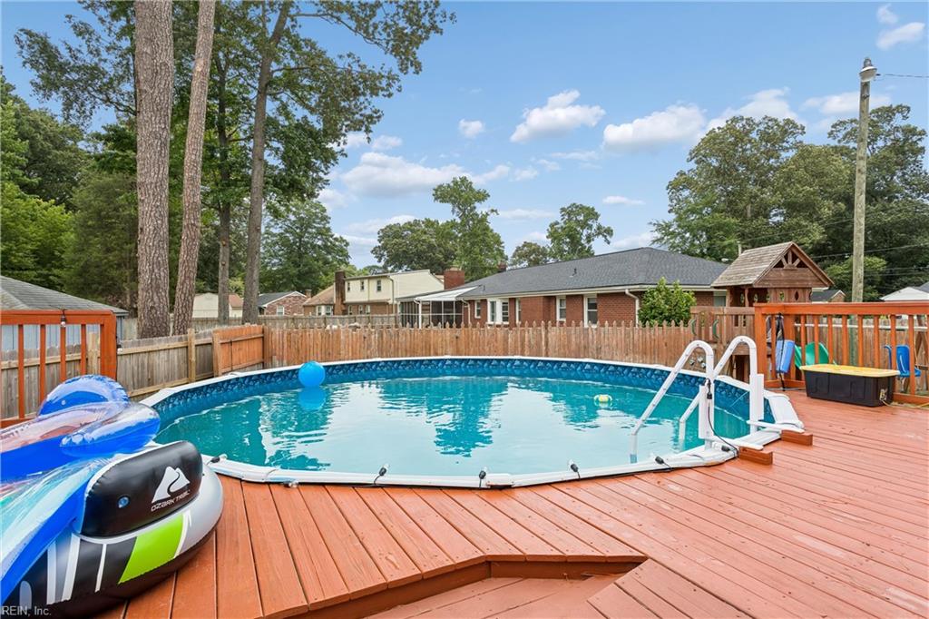 601 Hopewell Dr Property Photo 36