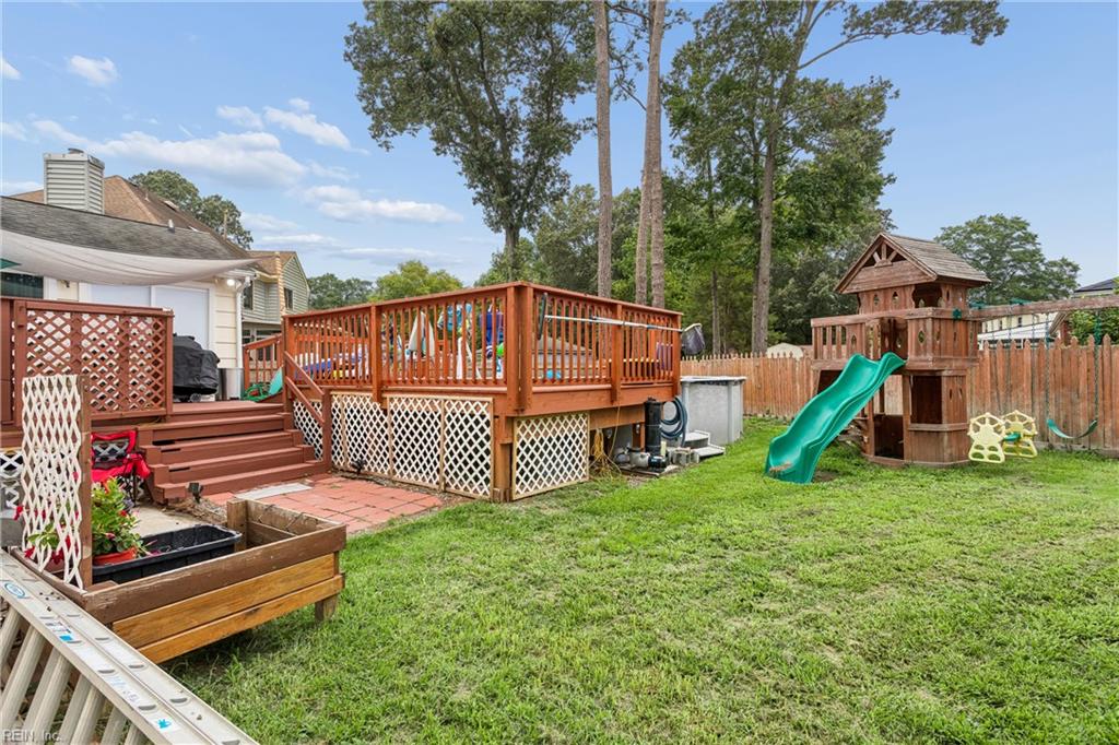 601 Hopewell Dr Property Photo 39