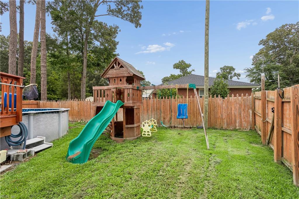 601 Hopewell Dr Property Photo 40
