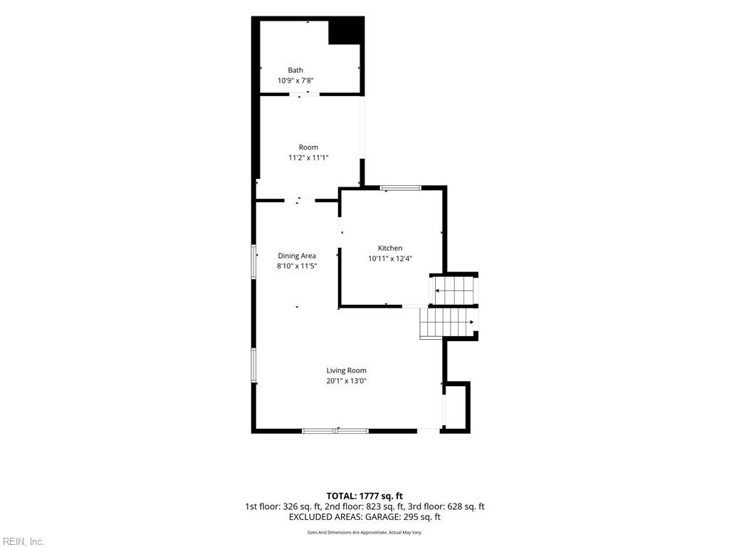 601 Hopewell Dr Property Photo 45