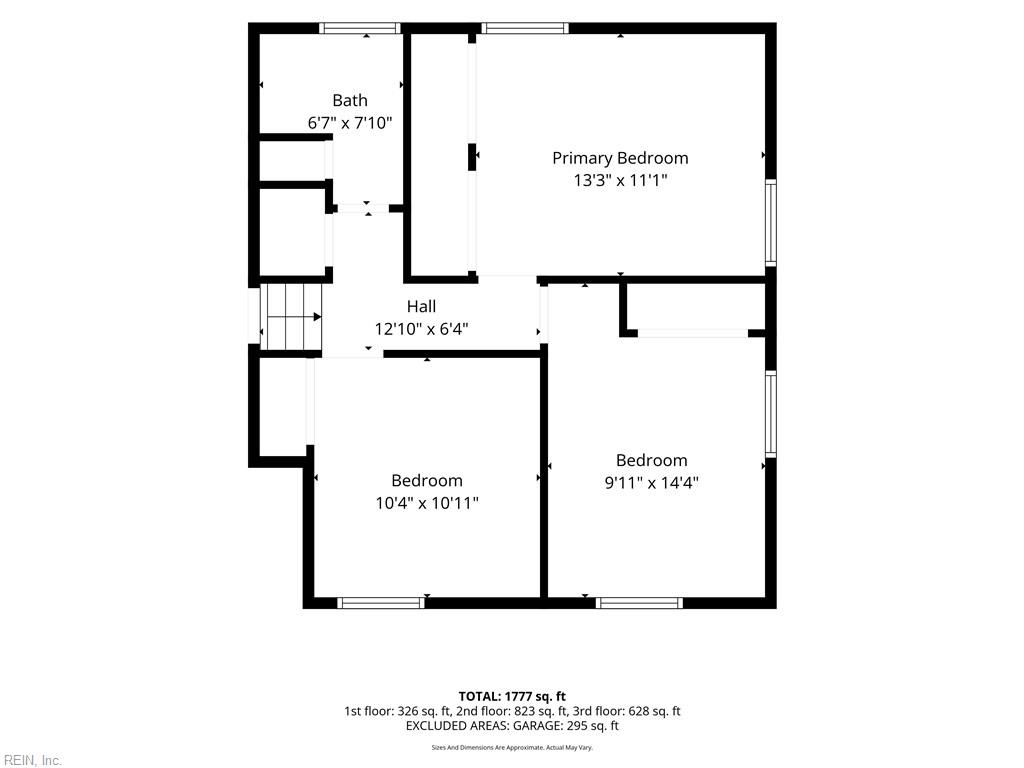601 Hopewell Dr Property Photo 46