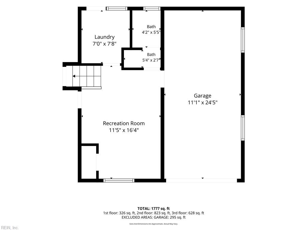 601 Hopewell Dr Property Photo 47
