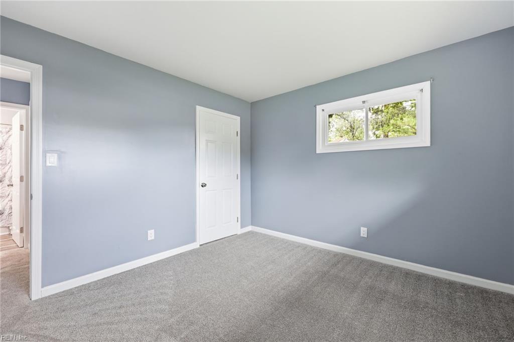 1421 Ardmore Cir Property Photo 10