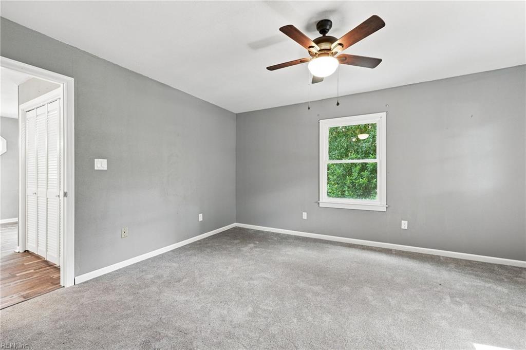 1421 Ardmore Cir Property Photo 11