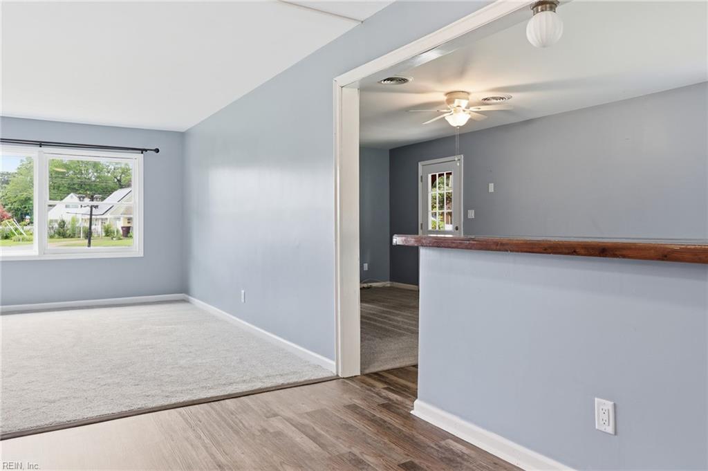 1421 Ardmore Cir Property Photo 14