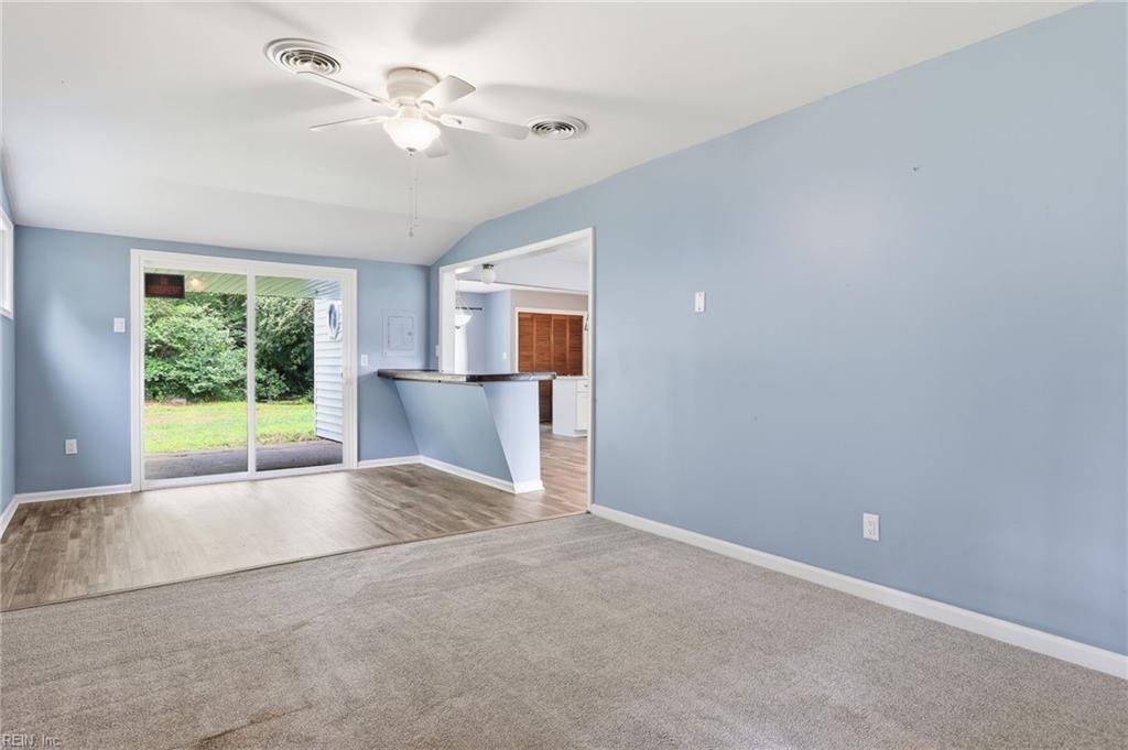 1421 Ardmore Cir Property Photo 19