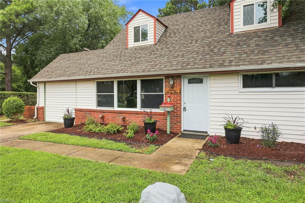 1421 Ardmore Cir Property Photo 25
