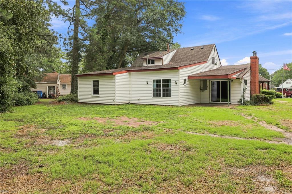 1421 Ardmore Cir Property Photo 28