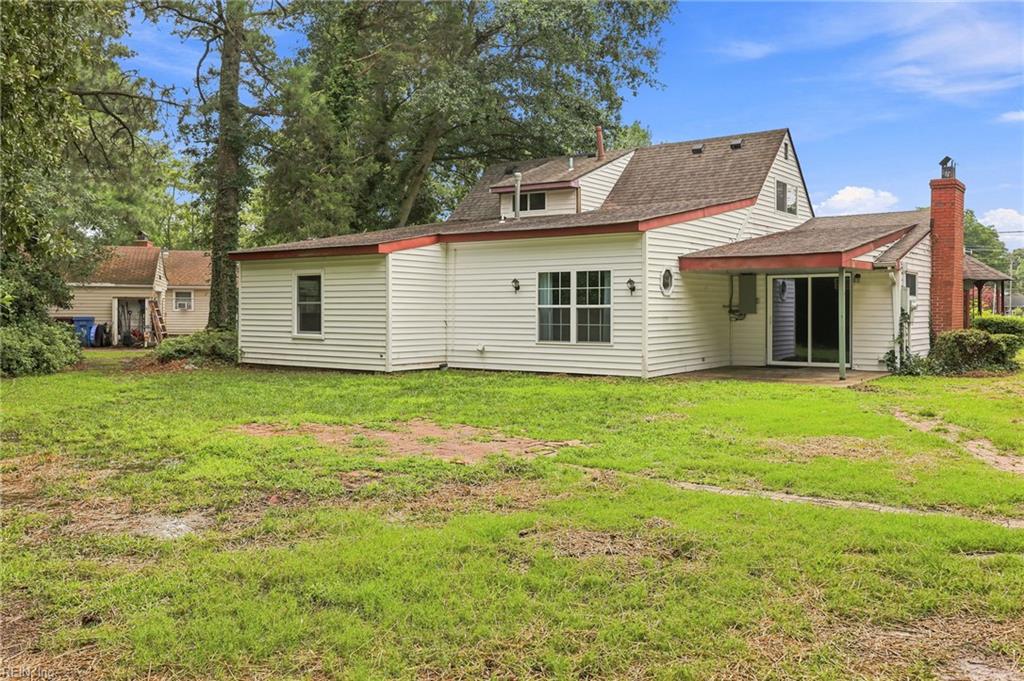 1421 Ardmore Cir Property Photo 29