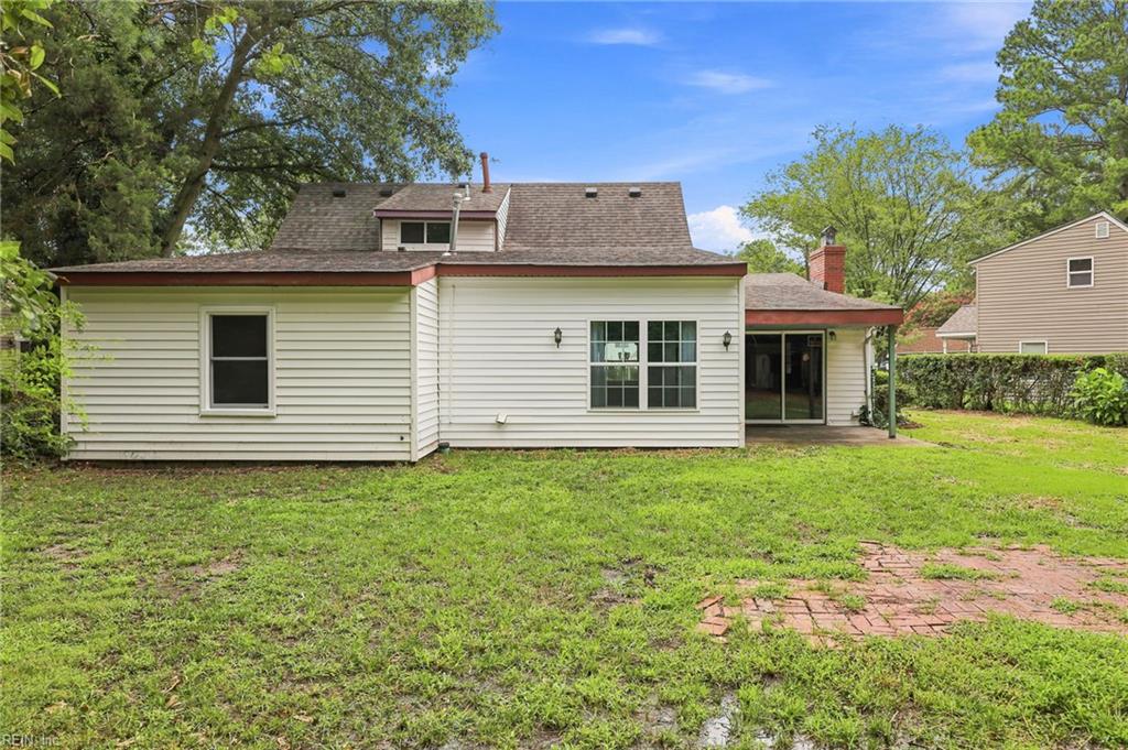 1421 Ardmore Cir Property Photo 30