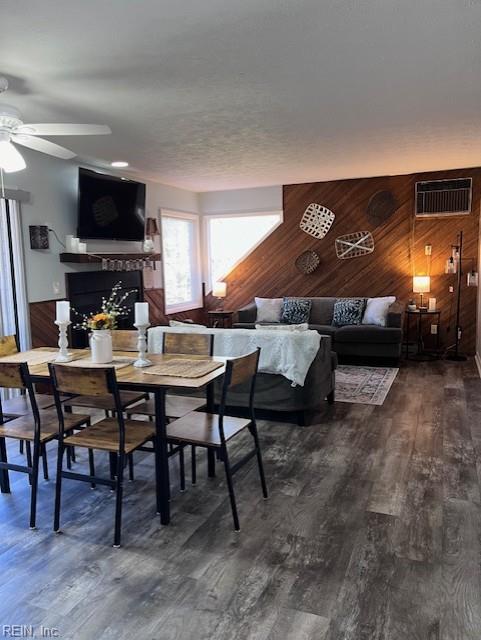 2244 Tanners Ridge