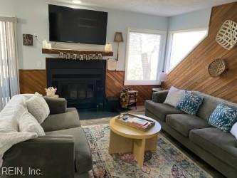 2244 Tanners Ridge Property Photo 2