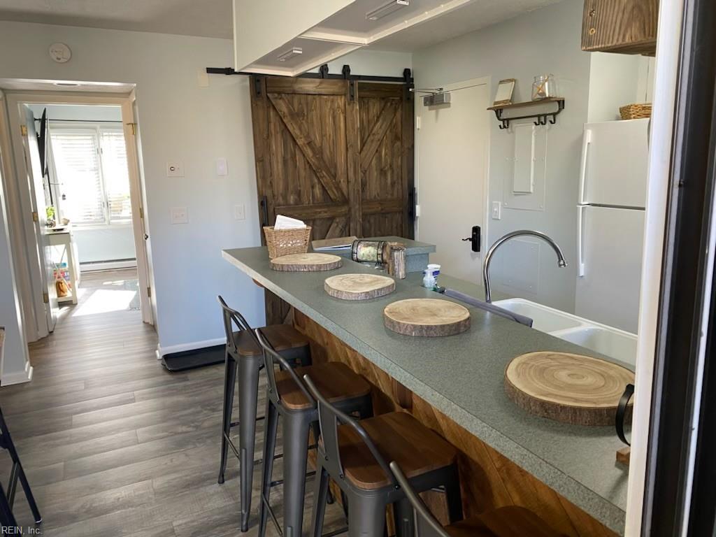 2244 Tanners Ridge Property Photo 7