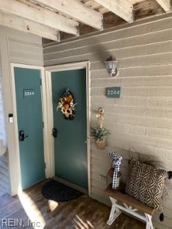 2244 Tanners Ridge Property Photo 25