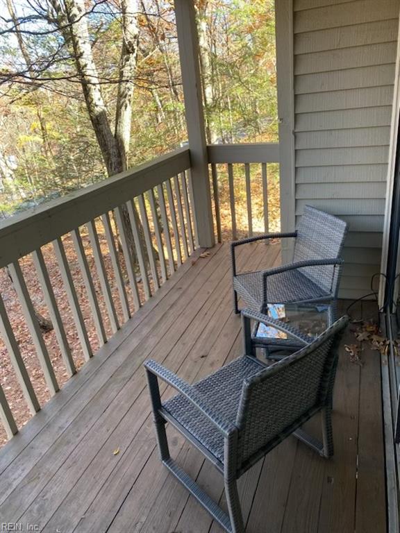 2244 Tanners Ridge Property Photo 26