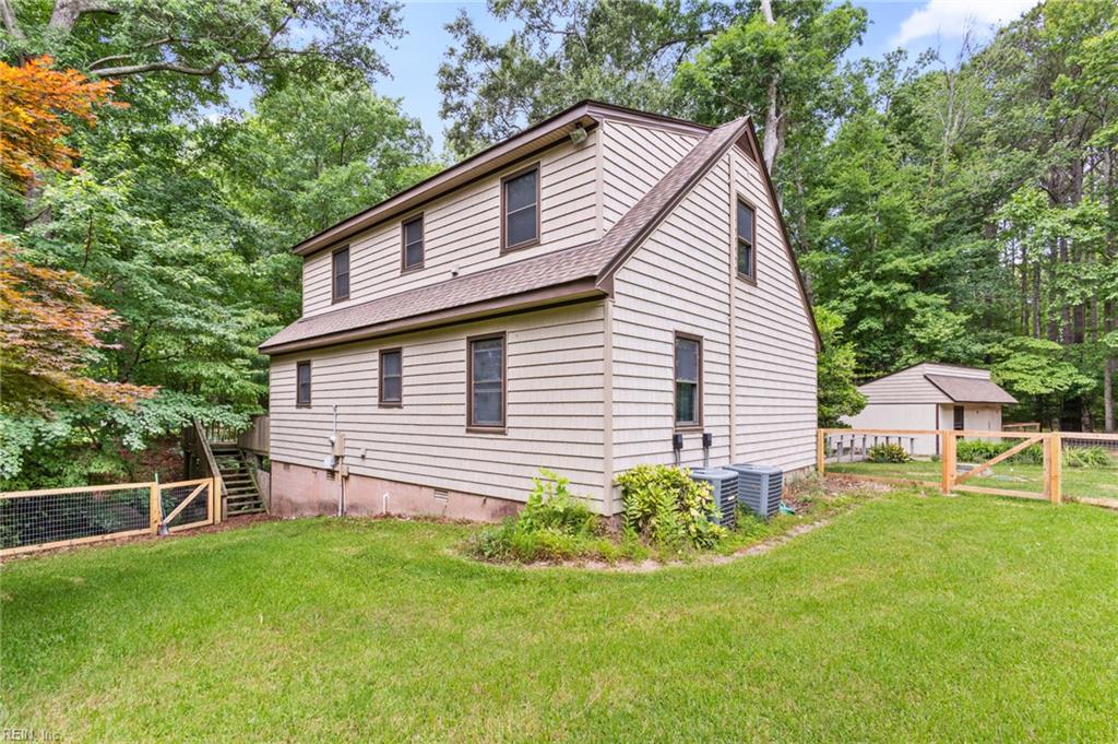 12482 Titus Cove Lndg Property Photo 2
