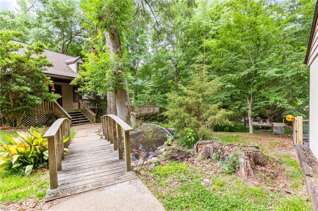 12482 Titus Cove Lndg Property Photo 4