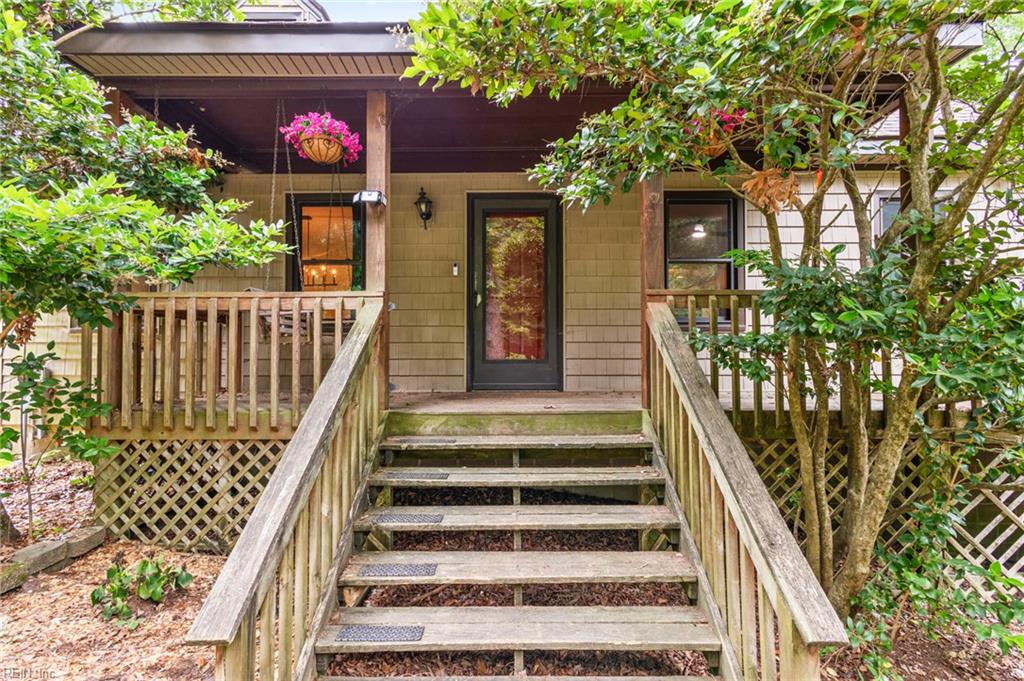 12482 Titus Cove Lndg Property Photo 5