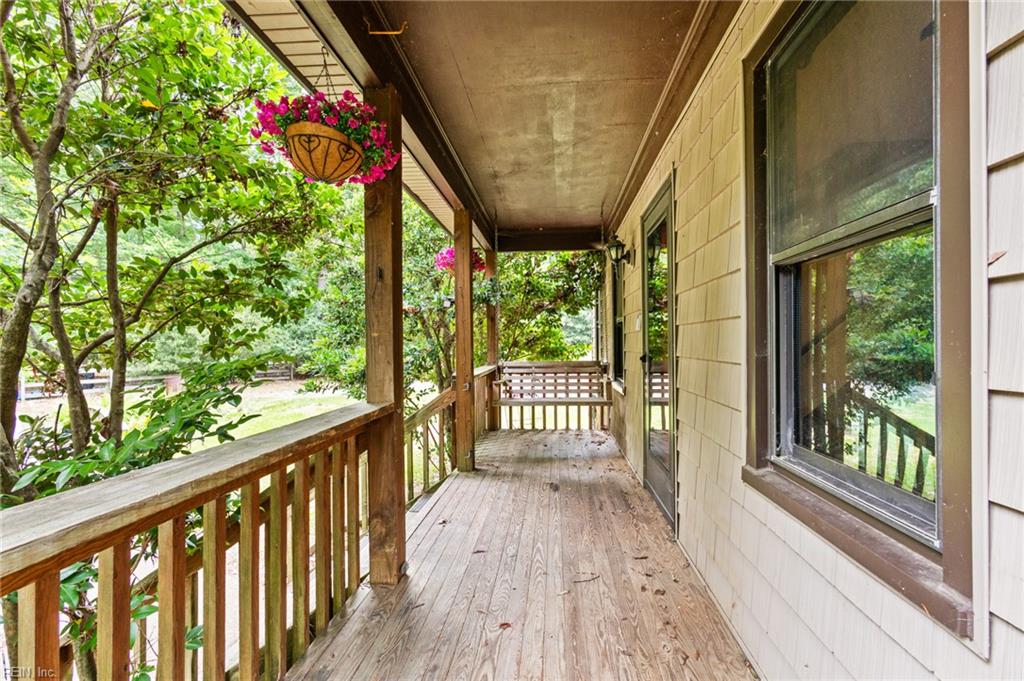12482 Titus Cove Lndg Property Photo 6