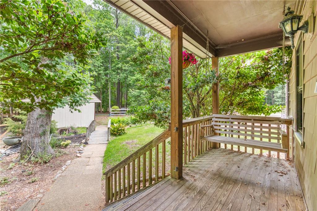 12482 Titus Cove Lndg Property Photo 7