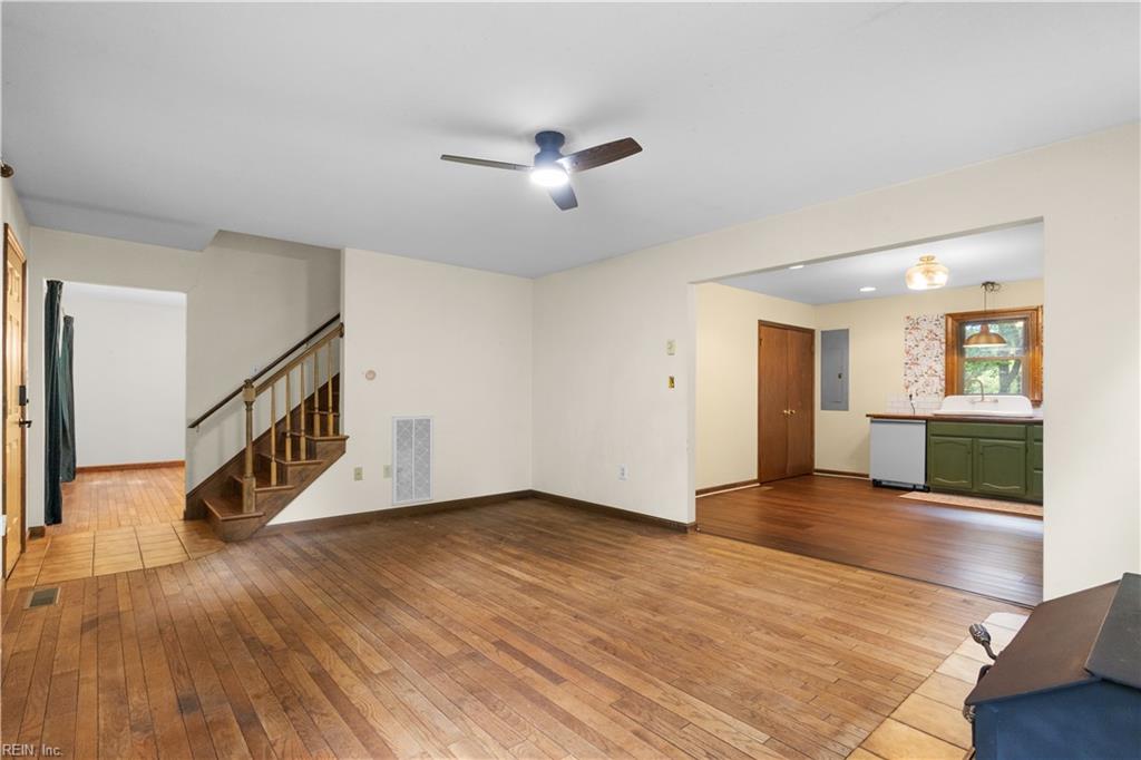 12482 Titus Cove Lndg Property Photo 8