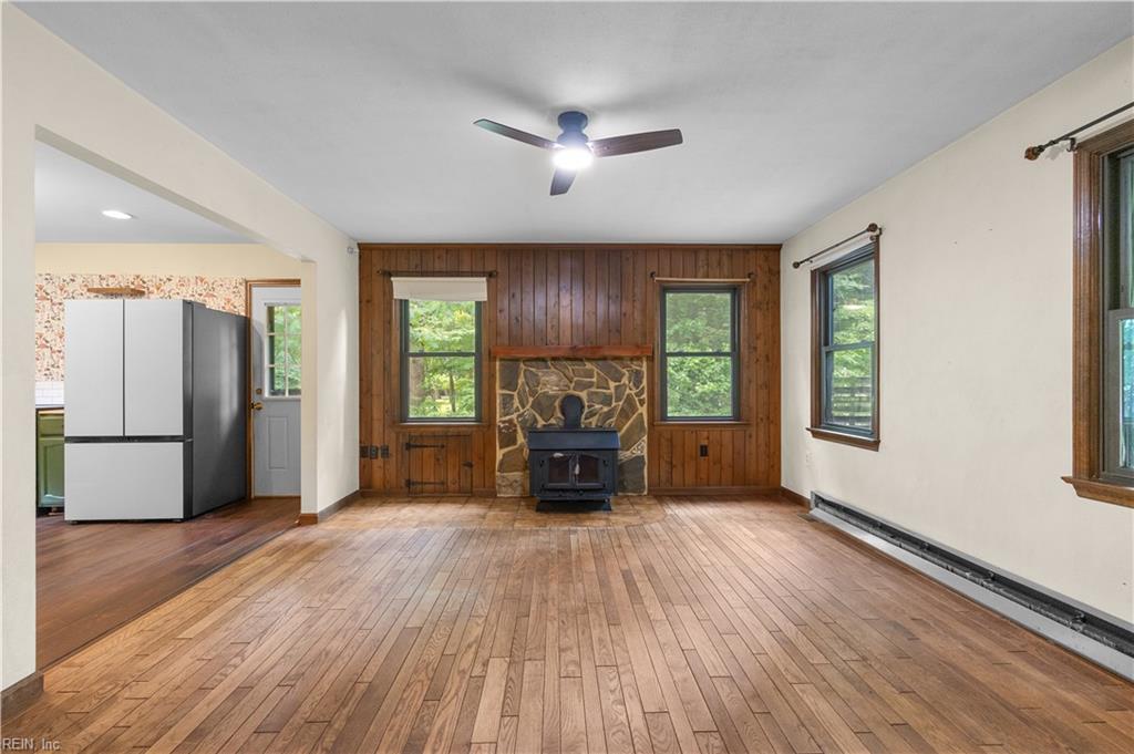 12482 Titus Cove Lndg Property Photo 9