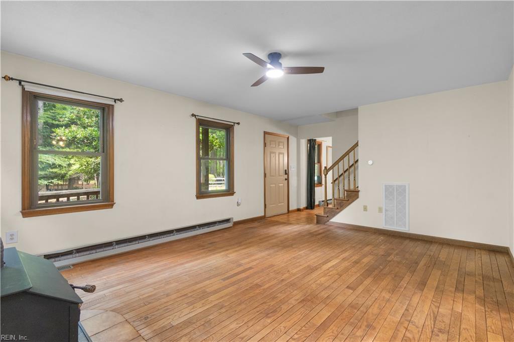 12482 Titus Cove Lndg Property Photo 10