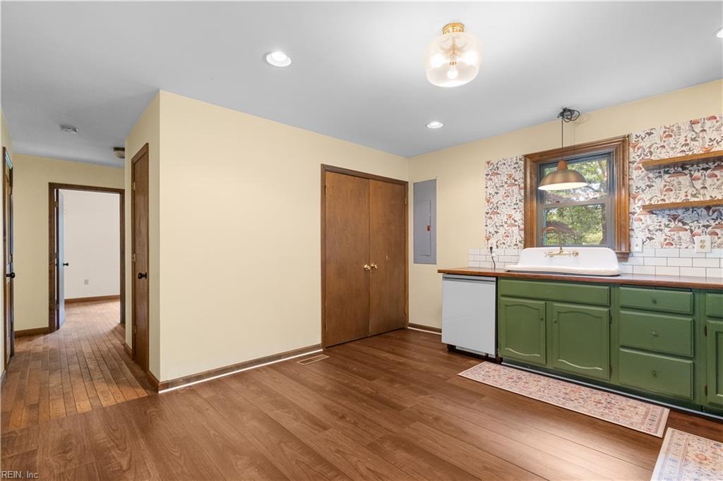 12482 Titus Cove Lndg Property Photo 15