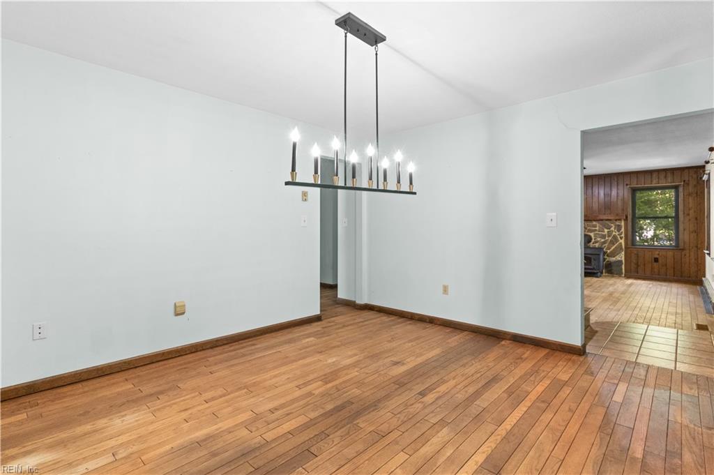 12482 Titus Cove Lndg Property Photo 16