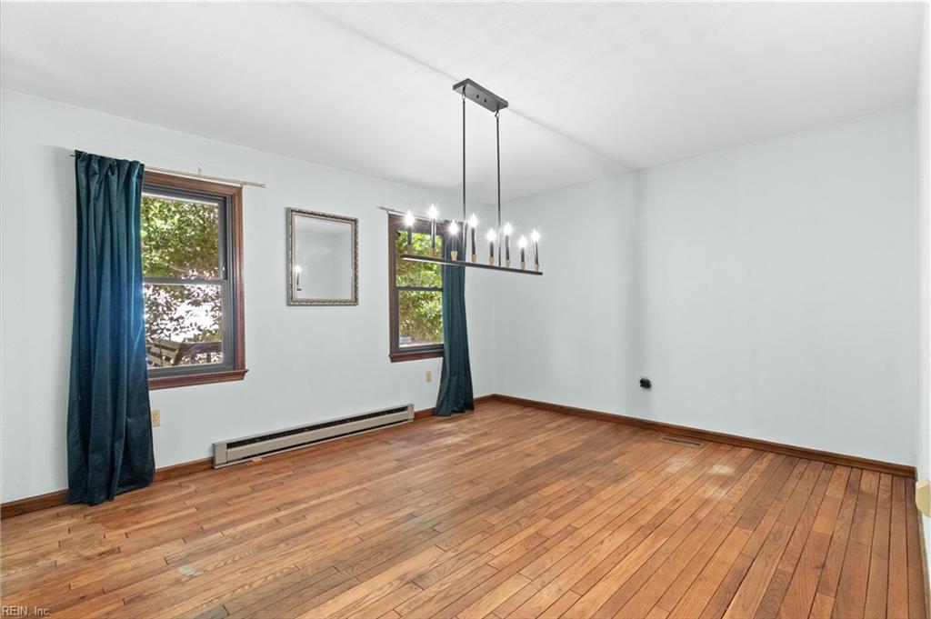 12482 Titus Cove Lndg Property Photo 17