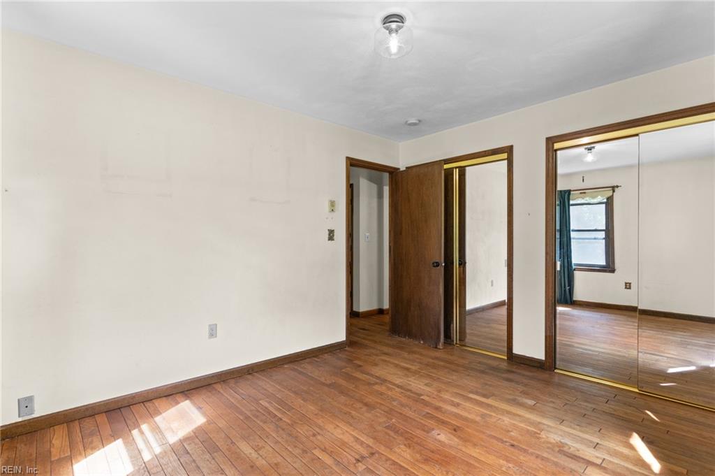 12482 Titus Cove Lndg Property Photo 20