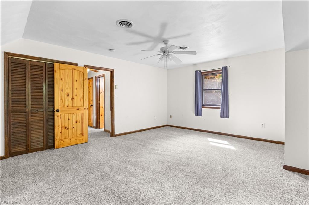 12482 Titus Cove Lndg Property Photo 22