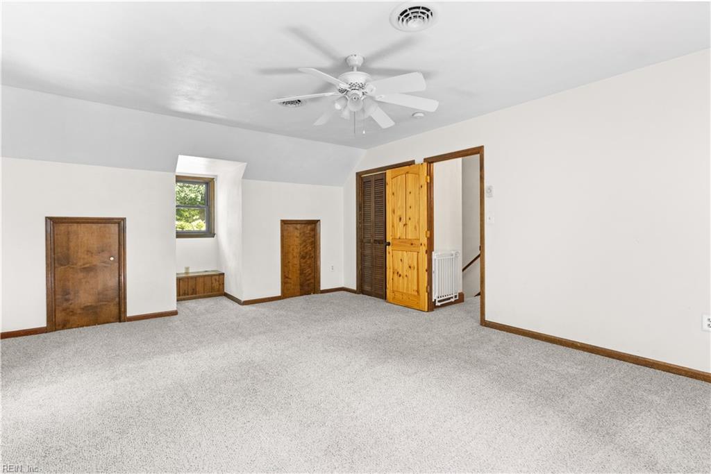 12482 Titus Cove Lndg Property Photo 23
