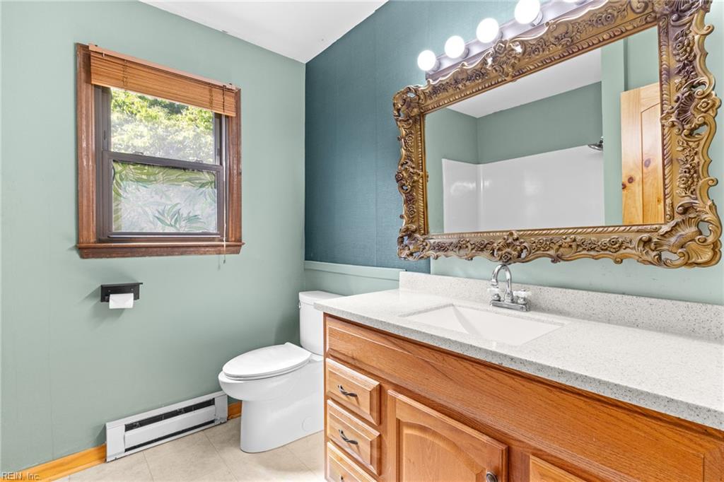 12482 Titus Cove Lndg Property Photo 24