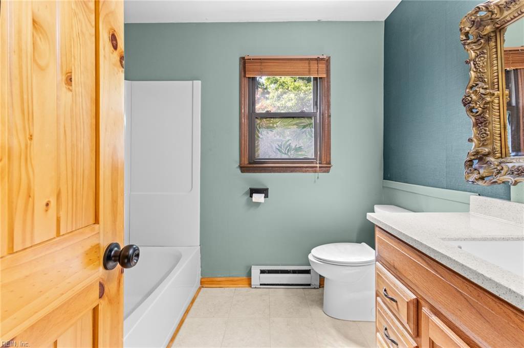 12482 Titus Cove Lndg Property Photo 25