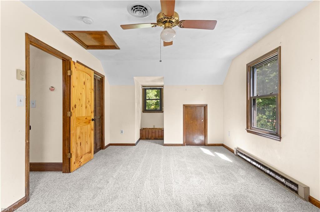 12482 Titus Cove Lndg Property Photo 26