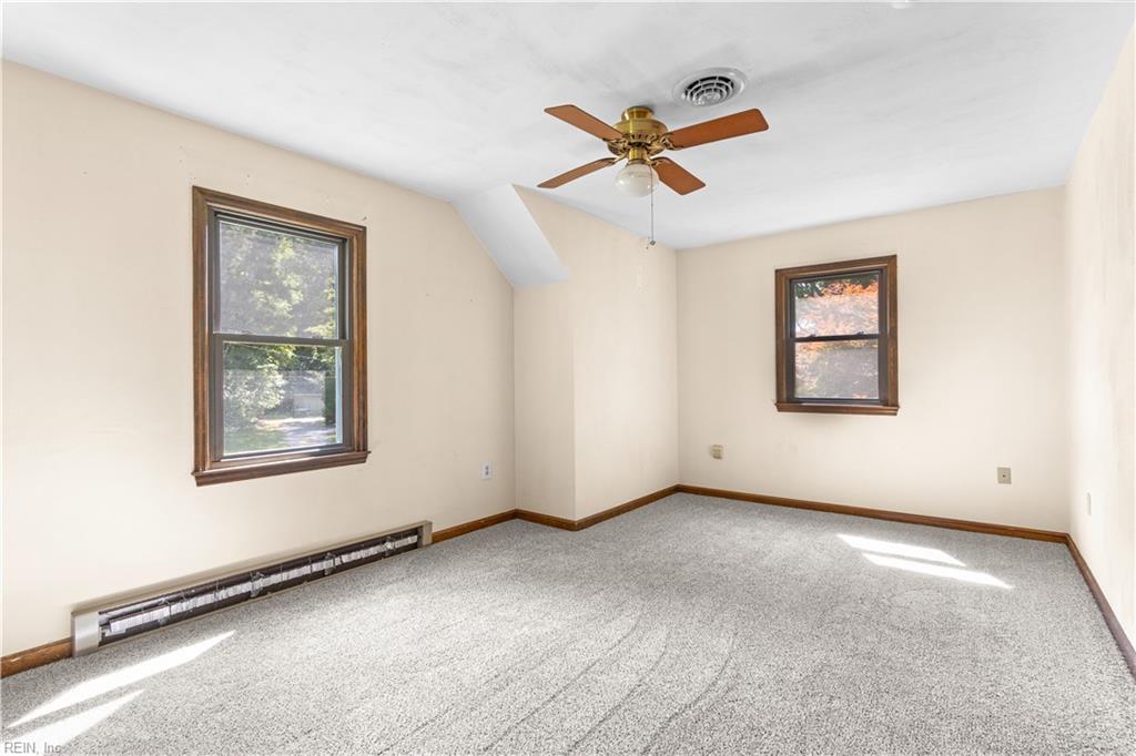 12482 Titus Cove Lndg Property Photo 27