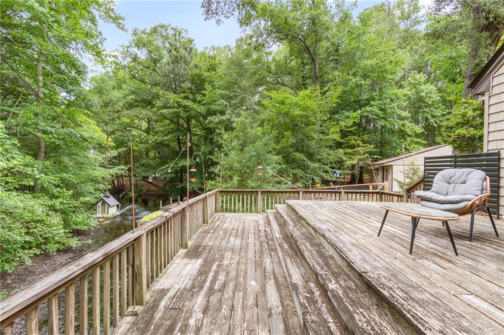 12482 Titus Cove Lndg Property Photo 30