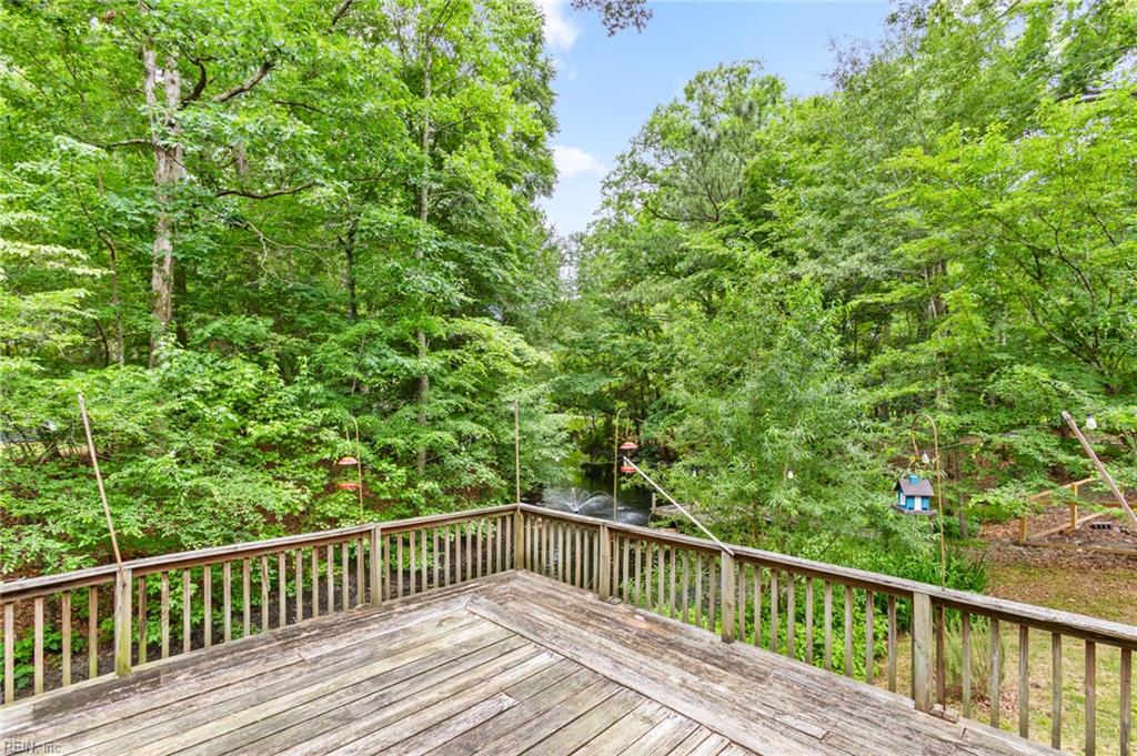 12482 Titus Cove Lndg Property Photo 31