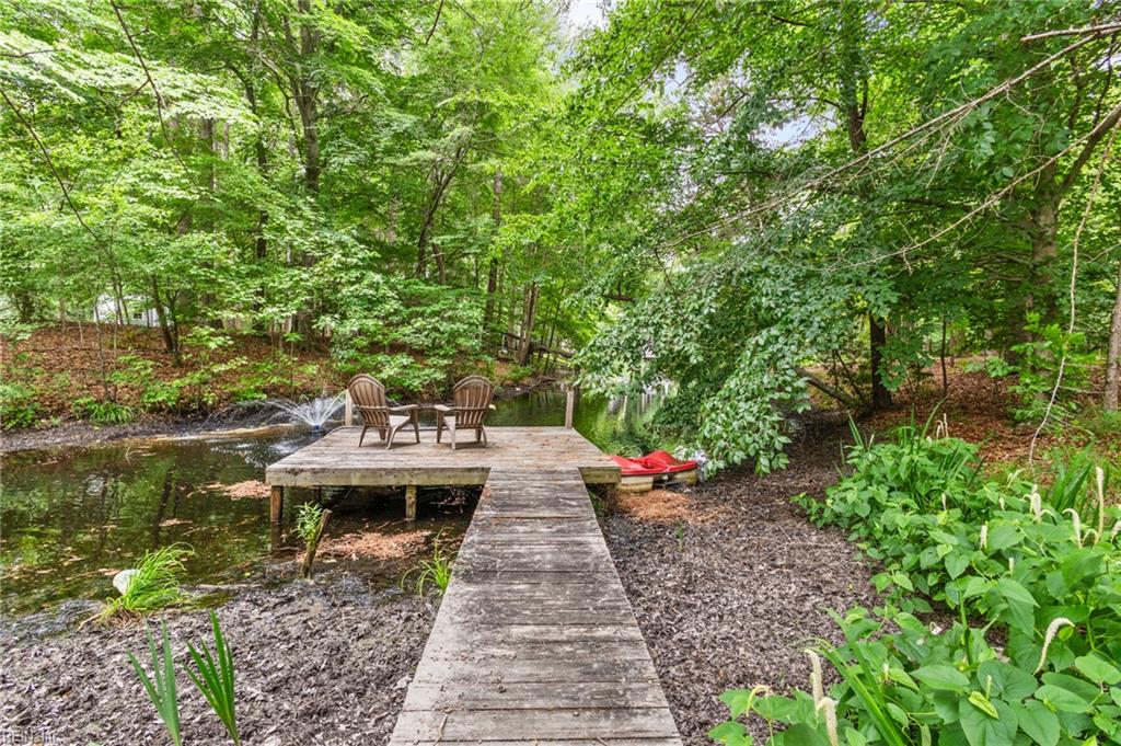 12482 Titus Cove Lndg Property Photo 32