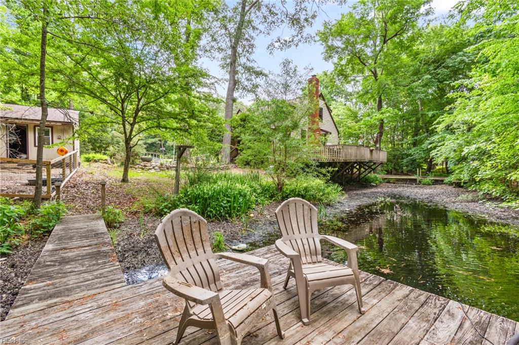 12482 Titus Cove Lndg Property Photo 33