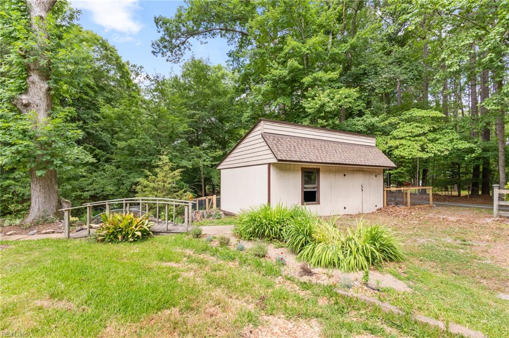 12482 Titus Cove Lndg Property Photo 35