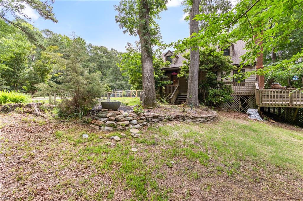 12482 Titus Cove Lndg Property Photo 36
