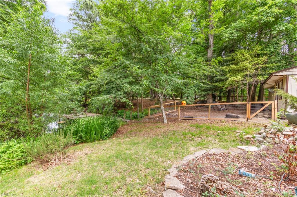 12482 Titus Cove Lndg Property Photo 37