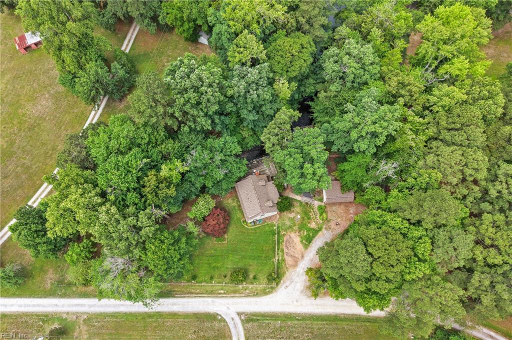 12482 Titus Cove Lndg Property Photo 38