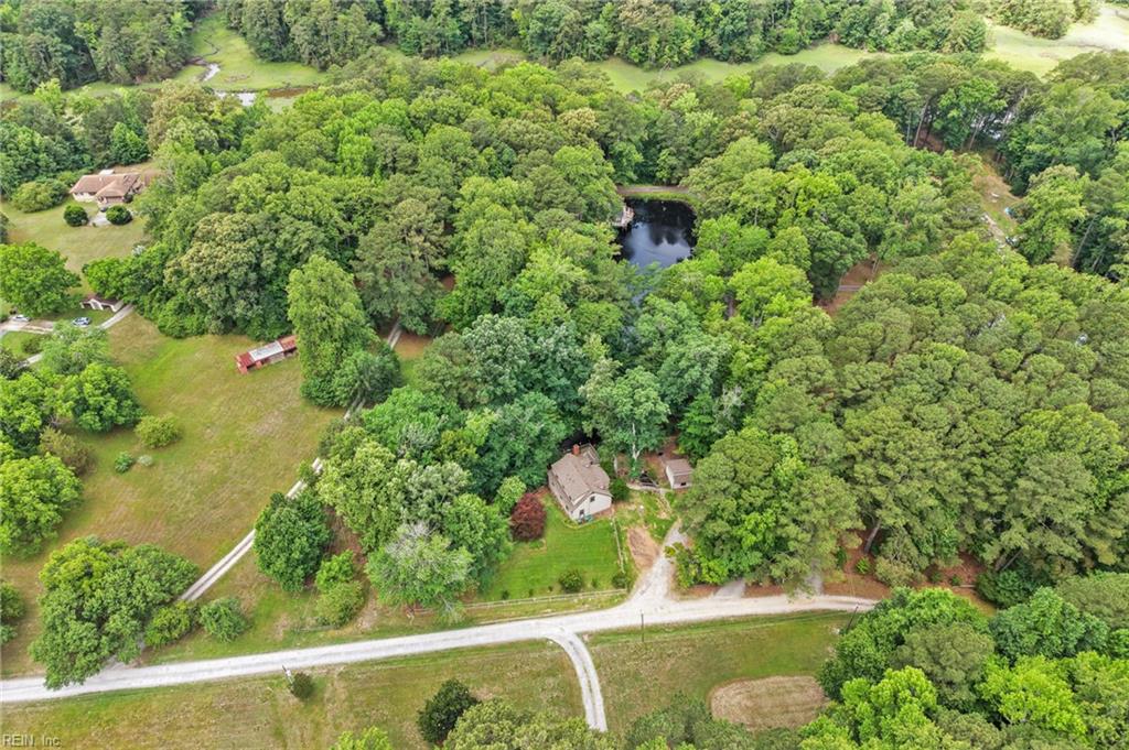 12482 Titus Cove Lndg Property Photo 39