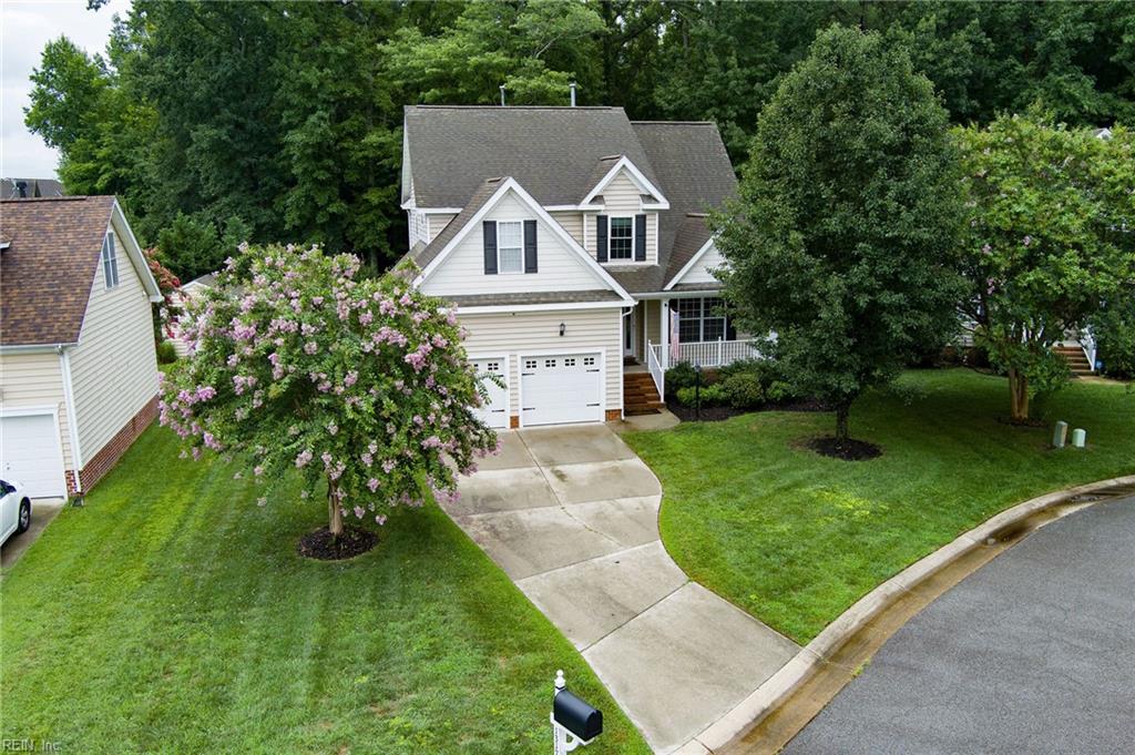 13176 Windward Pl Property Photo 2