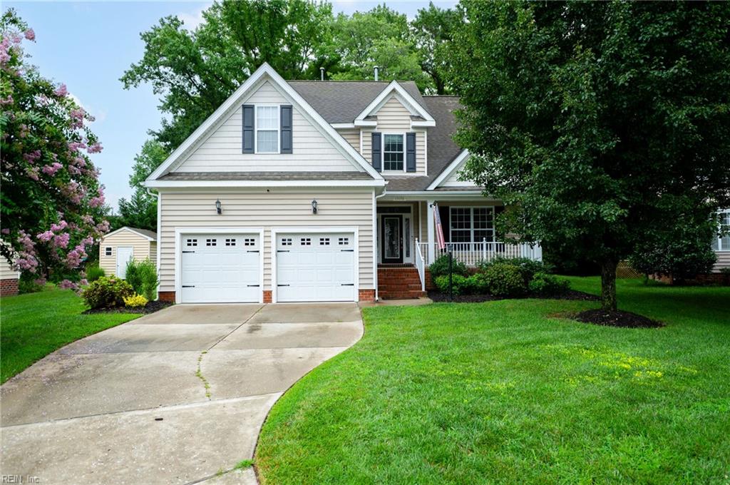 13176 Windward Pl Property Photo 3