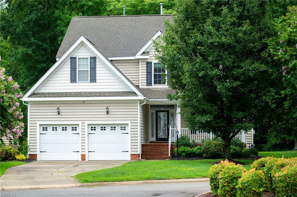 13176 Windward Pl Property Photo 4